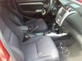 All Power 2010 Honda City For Sale-9