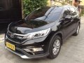 2016 Honda CRV 2.0s not rav4 forester hrv fortuner montero everest-7