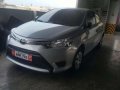 New Toyota 2018 Vios Units For Sale -2