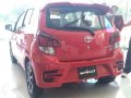 Brand New 2017 Toyota Wigo For Sale-2