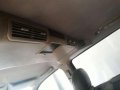 Nissan Serena like new for sale -2