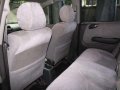 All Intact Honda City 2008 1.3S MT For Sale-7