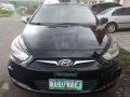 Hyundaid Accent 2011 for sale -4