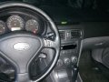 For sale Subaru Forester 2008-22