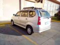 2011 avanza j manual-2