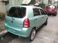 Suzuki alto 800 cc manual transmission for sale-3