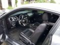 Ford Mustang 2013 26k mileage for sale -3