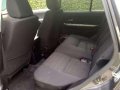 All Original 2014 Suzuki Grand Vitara AT For Sale-6