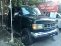 Ford E350 - For SALE-4