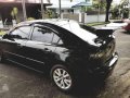 Mazda 3 2009 for Sale-6