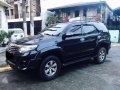 fortuner diesel-2