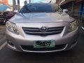 For sale Toyota Corolla Altis 2008-1