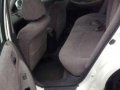 No Issues Honda Accord 2000 For Sale-6