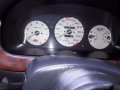 Flood Free 1996 Honda Civic Vti VTEC MT For Sale-3