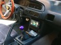 Fuel Efficient 1989 Nissan Cefiro A31 MT For Sale-4