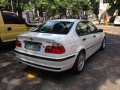 bmw e46 318i-3