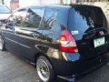 Top Of The Line Honda Jazz 2005 Vtec AT For Sale-2