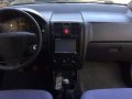 2011 Hyundai Getz same 2010 2009 2008-6