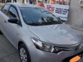 Toyota vios MT for sale-3