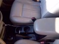 For sale Ford Escape 2005-4