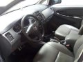 2006 Toyota Innova Diesel White For Sale -4