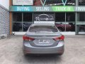2014 Hyundai Elantra Auomatic 498k for sale-10