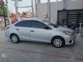 Toyota vios MT for sale-0