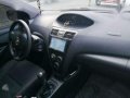 Vios 1.3 manual-5