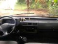 Kia Besta Van 96 27L for sale-0