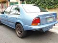 Good Condition 1996 Honda City Exi MT For Sale-3
