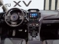 2018 Subaru XV for sale-7