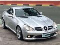 350 Mercedes Benz good for sale -4