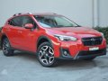 2018 Subaru XV for sale-2