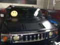 Top Condition 2003 Hummer H2 V8 AT For Sale-6