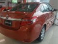 New Toyota 2018 Vios Units For Sale -4