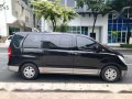 2014s Hyundai Starex GOLD 2.5 reVGT Turbo diesel engine AT like new-3