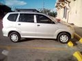 2011 avanza j manual-0