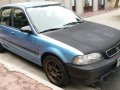 For sale Honda City 1996-0