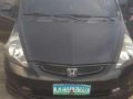 Rush sale Honda Fit in good condition-3