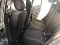 2013 ford fiesta sedan matic low mil for sale-3