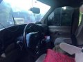Ford E350 - For SALE-3