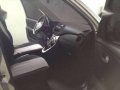 Hyundai I10 2010 very fresh for sale -5