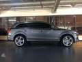 2014 Audi Q7 3.0 TDI not cayenne x5 ml land cruiser-0