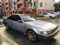 Fuel Efficient 1989 Nissan Cefiro A31 MT For Sale-9