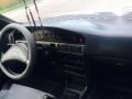 Toyota Corolla GL 1.6 1990-2