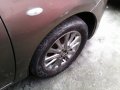 Toyota Vios J 2013 for sale -4