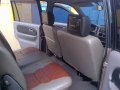 For sale Isuzu Crosswind 2005-12