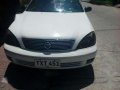 Nissan Sentra GX for sale-1