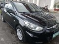 Hyundaid Accent 2011 for sale -3