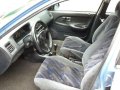 For sale Honda City 1996-7